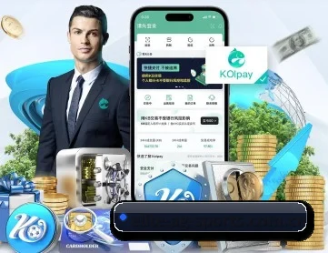 ag体育官网入口 APP