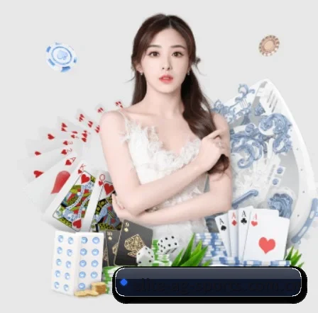 ag体育官网入口 APP