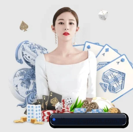 ag体育官网入口 APP 界面